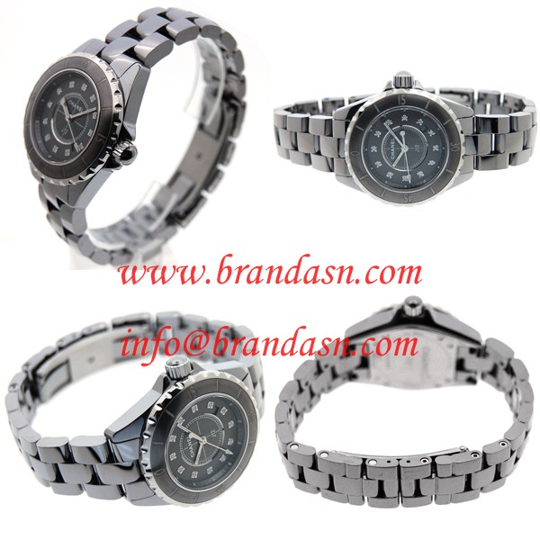 �ň�����̃V���l���X�[�p�[�R�s�[ �V���l�����v�R�s�[ J12�@�N���}�e�B�b�N�@H3241�@33mm�@���f�B�[�X�@�N�H�[�c�@�V�i